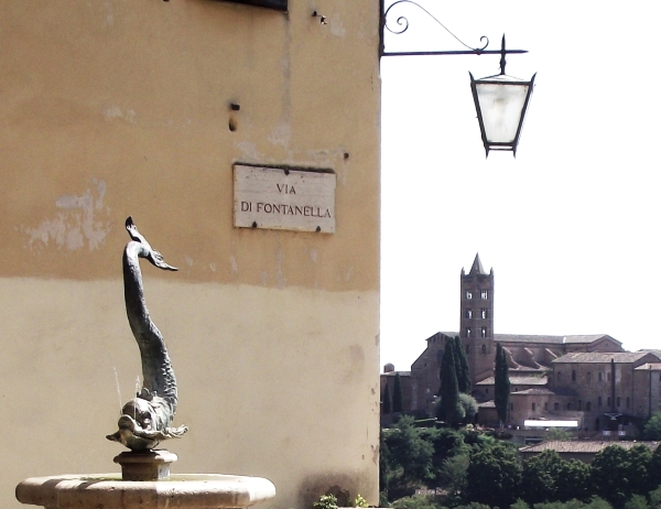 Siena