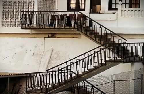 Agaete