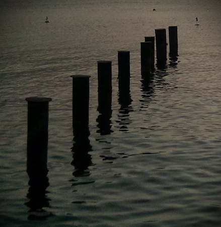 Chiemsee