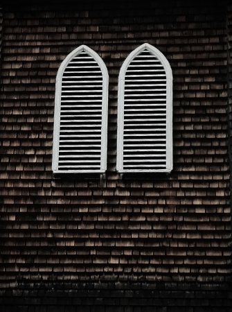 Jasper Lutheran Church