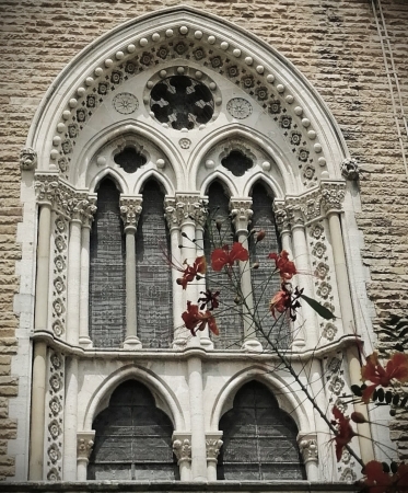 University of Mumbai