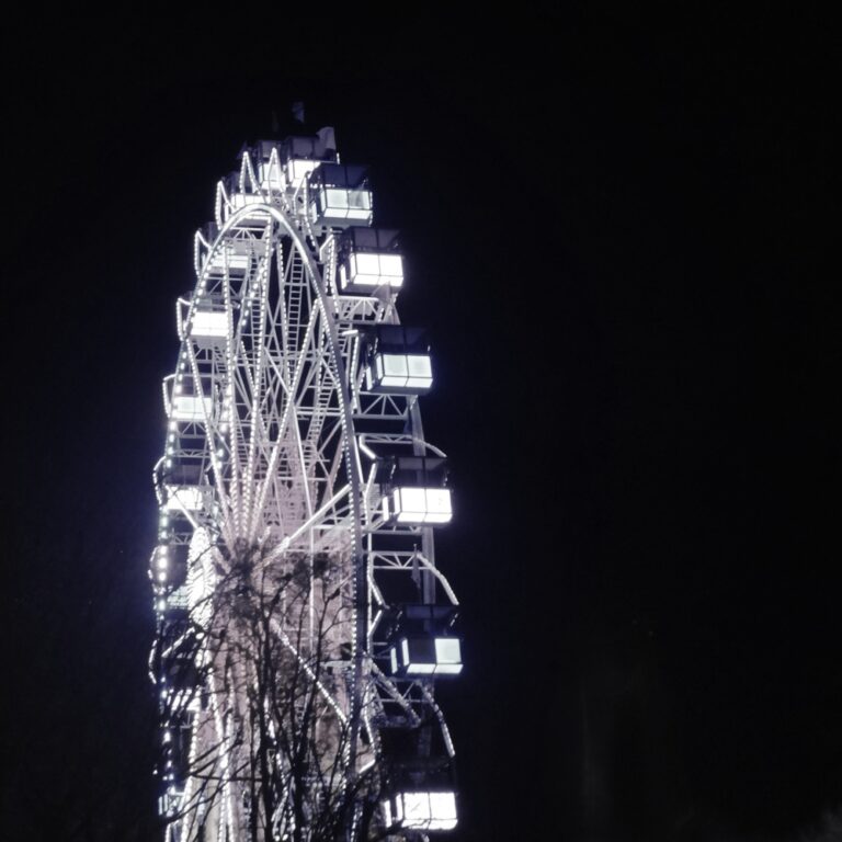Riesenrad