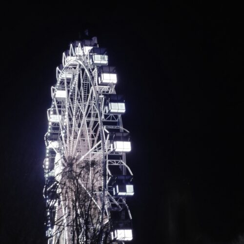 Riesenrad