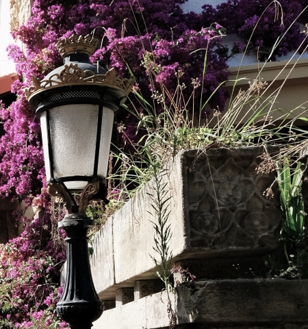 House in Hondarribia